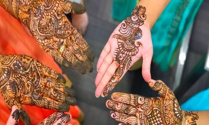 Telugu Ashada Manani, Ashadamasam, Gorantaku, Marreges, No Marrges In Ashadam, Sanskrit, Sevadam-Telugu Bhakthi Telugu Ashada Manani, Ashadamasam, Gorantaku, Marreges, No Marrges In Ashadam, Sanskrit, Sevadam-Telugu Bhakthi