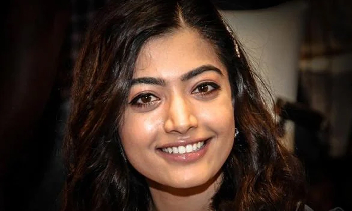 Telugu 40 Crore Rupees, Assets And Cars, Expensive, Heroine Rashmika-Movie Telugu 40 Crore Rupees, Assets And Cars, Expensive, Heroine Rashmika-Movie