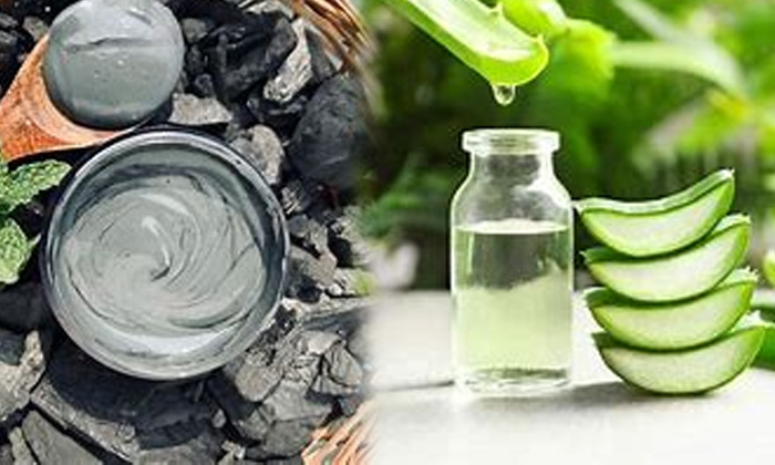 Telugu Beauty, Beauty Tips, Benefits Of Charcoal, Charcoal, Charcoal Face Packs, Charcoal For Skin, Latest News, Skin Care, Skin Care Tips-Telugu Health - తెలుగు హెల్త్ టిప్స్ ,చిట్కాలు Telugu Beauty, Beauty Tips, Benefits Of Charcoal, Charcoal, Charcoal Face Packs, Charcoal For Skin, Latest News, Skin Care, Skin Care Tips-Telugu Health - తెలుగు హెల్త్ టిప్స్ ,చిట్కాలు
