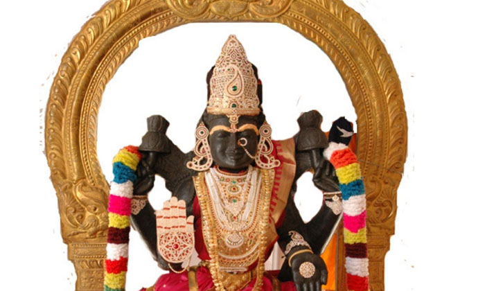Telugu Hindu Believes, Hindu Rituals, Jadakoppu, Okka Jada, Rendu Jadalu, Women\\'s Dharma-Telugu Bhakthi Telugu Hindu Believes, Hindu Rituals, Jadakoppu, Okka Jada, Rendu Jadalu, Women\\'s Dharma-Telugu Bhakthi