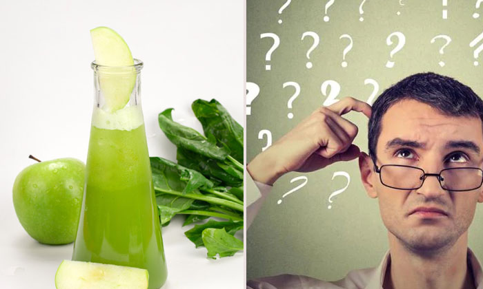 Telugu Benefitsgreen, Green Apple, Tips-Telugu Health - తెలుగు హ�