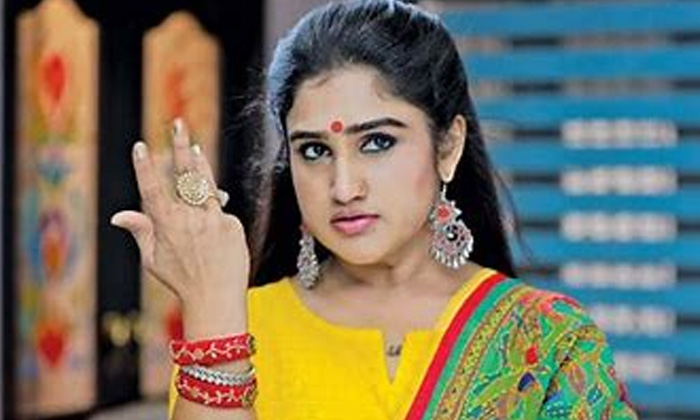 Telugu Bigg Boss, Vanitha, Vijaya Kumar, Weedings-Movie Telugu Bigg Boss, Vanitha, Vijaya Kumar, Weedings-Movie