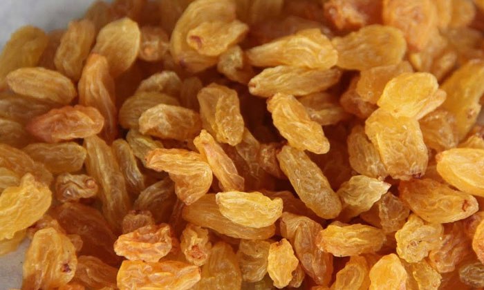 Telugu Anemia, Blood, Dates, Dry Fruits, Good Health, Health, Health Tips, Hemoglobin, Latest News, Pista Pappu, Raisins, Walnuts-Telugu Health - తెలుగు హెల్త్ టిప్స్ ,చిట్కాలు Telugu Anemia, Blood, Dates, Dry Fruits, Good Health, Health, Health Tips, Hemoglobin, Latest News, Pista Pappu, Raisins, Walnuts-Telugu Health - తెలుగు హెల్త్ టిప్స్ ,చిట్కాలు