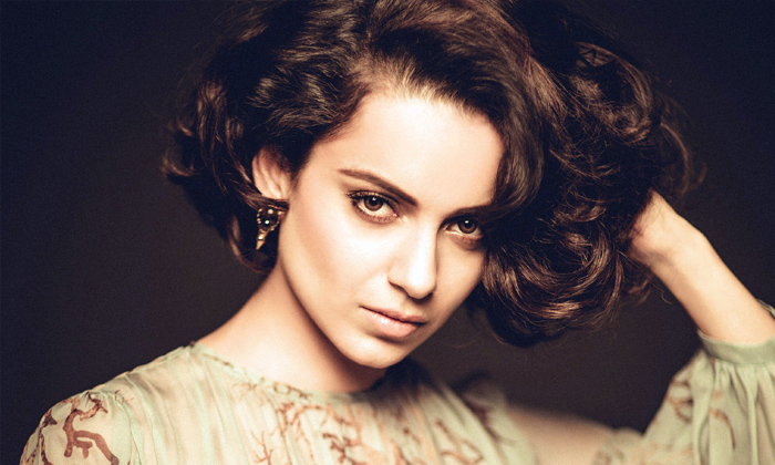 Telugu Alia Bhatt, Bollywood Heroines, Bollywood Heroines First Remuneration, Deepika Padukone, Details, First Remunerations, Kangana Ranaut, Priyanka Chopra, Sonakshi Sinha-Telugu Stop Exclusive Top Stories Telugu Alia Bhatt, Bollywood Heroines, Bollywood Heroines First Remuneration, Deepika Padukone, Details, First Remunerations, Kangana Ranaut, Priyanka Chopra, Sonakshi Sinha-Telugu Stop Exclusive Top Stories