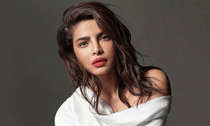 Telugu Alia Bhatt, Bollywood Heroines, Bollywood Heroines First Remuneration, Deepika Padukone, Details, First Remunerations, Kangana Ranaut, Priyanka Chopra, Sonakshi Sinha-Telugu Stop Exclusive Top Stories Telugu Alia Bhatt, Bollywood Heroines, Bollywood Heroines First Remuneration, Deepika Padukone, Details, First Remunerations, Kangana Ranaut, Priyanka Chopra, Sonakshi Sinha-Telugu Stop Exclusive Top Stories