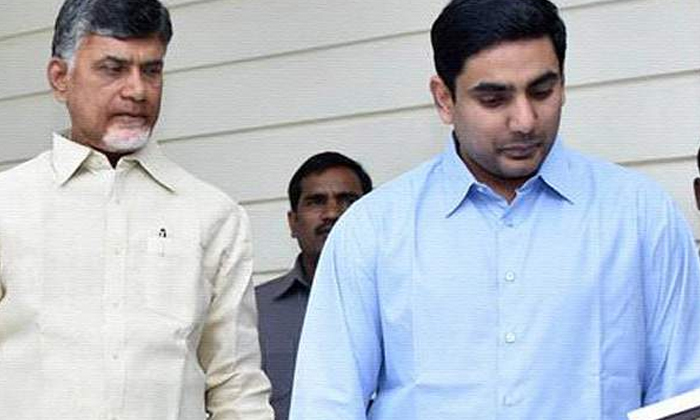 Telugu Ap Government, Cbn, Chandrababu, Jagan, Lokesh Tours, Nara Lokesh, Tdp, Telugudesam Party, Ysrcp-Telugu Political News Telugu Ap Government, Cbn, Chandrababu, Jagan, Lokesh Tours, Nara Lokesh, Tdp, Telugudesam Party, Ysrcp-Telugu Political News