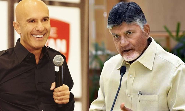 Telugu Ap, Ap Cm, Ap Government, Ap Politics, Bjp, Jagan, Lokesh, New Political Strategist For Tdp, Prasanth Kishore, Rabin Sarma, Tdp, Telugudesam Party, Ysrcp-Political Telugu Ap, Ap Cm, Ap Government, Ap Politics, Bjp, Jagan, Lokesh, New Political Strategist For Tdp, Prasanth Kishore, Rabin Sarma, Tdp, Telugudesam Party, Ysrcp-Political