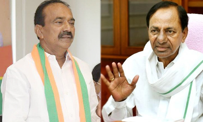 Telugu Dalitha Bandi, Etela Rajender, Hujurabad, Hujurabad Elections, Kcr, Telangana Cm, Telangana Government-Political Telugu Dalitha Bandi, Etela Rajender, Hujurabad, Hujurabad Elections, Kcr, Telangana Cm, Telangana Government-Political