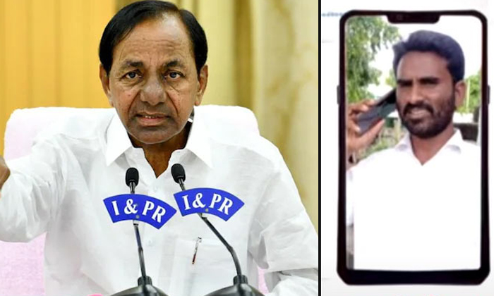 Telugu Dalitha Bandi, Etela Rajender, Hujurabad, Hujurabad Elections, Kcr, Telangana Cm, Telangana Government-Political Telugu Dalitha Bandi, Etela Rajender, Hujurabad, Hujurabad Elections, Kcr, Telangana Cm, Telangana Government-Political