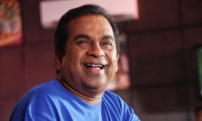 Telugu Actor Brahmanandam, Brahma Nandam, Brahmanandam Mimicry Show, Comedian, Comedy, Funny Incident, Mimicry, Tollywood-Movie Telugu Actor Brahmanandam, Brahma Nandam, Brahmanandam Mimicry Show, Comedian, Comedy, Funny Incident, Mimicry, Tollywood-Movie