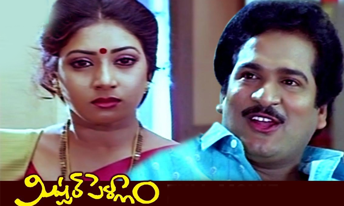 Telugu Amani, Amani Condition, Amani Father, Amani Marriage, Amani Movie Career, Amani Struggles, Film Fare Award, Mister Pellam Movie, Rajendra Prasad, Subhalagnam Movie, Tollywood-Telugu Stop Exclusive Top Stories Telugu Amani, Amani Condition, Amani Father, Amani Marriage, Amani Movie Career, Amani Struggles, Film Fare Award, Mister Pellam Movie, Rajendra Prasad, Subhalagnam Movie, Tollywood-Telugu Stop Exclusive Top Stories