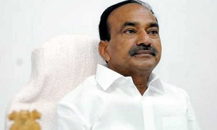 Telugu Bjp, Bjp On The Rise Congress Still In Trouble, Congress, Revanth, Tpcc, Trs-Telugu Political News Telugu Bjp, Bjp On The Rise Congress Still In Trouble, Congress, Revanth, Tpcc, Trs-Telugu Political News