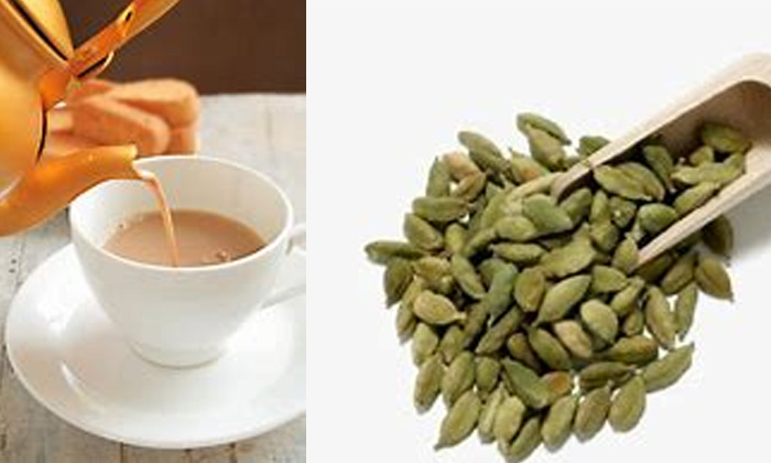Telugu Control Heart Palpitations, Good Health, Health, Health Tips, Healthy Heart, Heart, Heart Palpitations, Latest News-Telugu Health - తెలుగు హెల్త్ టిప్స్ ,చిట్కాలు Telugu Control Heart Palpitations, Good Health, Health, Health Tips, Healthy Heart, Heart, Heart Palpitations, Latest News-Telugu Health - తెలుగు హెల్త్ టిప్స్ ,చిట్కాలు
