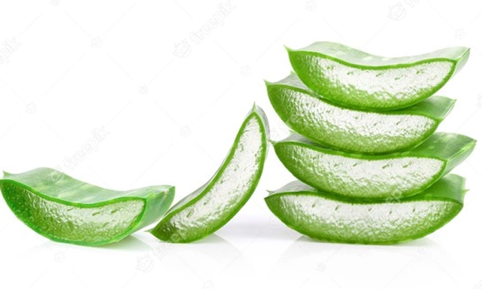 Telugu Acne, Aloevera, Anti Ageing, Dark Circles Removel-Latest News - Telugu Telugu Acne, Aloevera, Anti Ageing, Dark Circles Removel-Latest News - Telugu