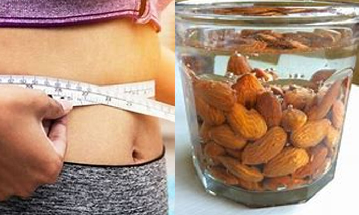 Telugu Almonds, Almonds For Health, Benefits Of Almonds, Diabetes, Diabetes Patients, Eat Almonds, Good Health, Health, Health Tips, Latest News-Telugu Health - తెలుగు హెల్త్ టిప్స్ ,చిట్కాలు Telugu Almonds, Almonds For Health, Benefits Of Almonds, Diabetes, Diabetes Patients, Eat Almonds, Good Health, Health, Health Tips, Latest News-Telugu Health - తెలుగు హెల్త్ టిప్స్ ,చిట్కాలు