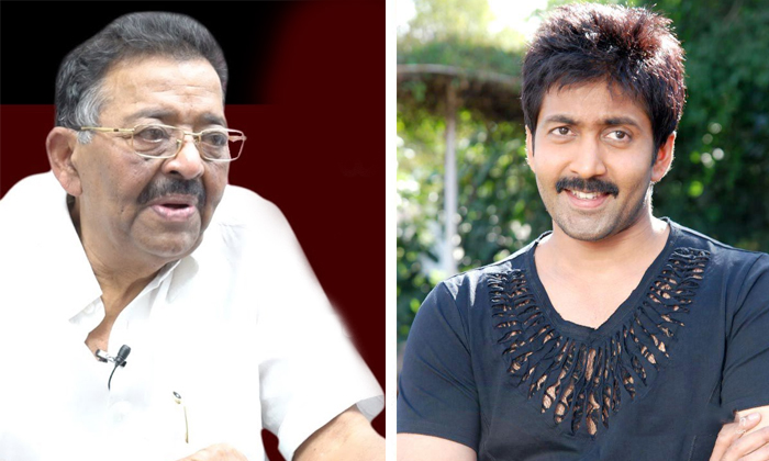 Telugu 2 Lakh 50 Thousand, Mutyala Subbayya, Pawan Rejectes Story, Rashi Sakshi Shivanand, Shenithulu Movie, Subbayya Comments, Tollywood, Vadde Naveen Movie-Movie Telugu 2 Lakh 50 Thousand, Mutyala Subbayya, Pawan Rejectes Story, Rashi Sakshi Shivanand, Shenithulu Movie, Subbayya Comments, Tollywood, Vadde Naveen Movie-Movie