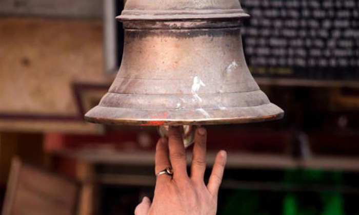 Telugu Andhra Pradesh, Omkaram Sound, Pooja, Prakasham District, Specialty Of Ganta Temple, Sri Ramalingeswara Swamy, Sri Ramalingeswara Swamy Temple, Telugu Bhakti, Temple Bell Rings 108 Times, Two Nandis-Telugu Bhakthi Telugu Andhra Pradesh, Omkaram Sound, Pooja, Prakasham District, Specialty Of Ganta Temple, Sri Ramalingeswara Swamy, Sri Ramalingeswara Swamy Temple, Telugu Bhakti, Temple Bell Rings 108 Times, Two Nandis-Telugu Bhakthi