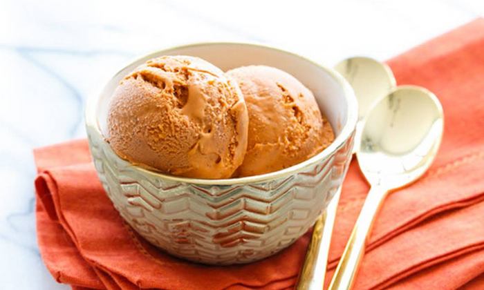 Telugu Drink Water, Eating Foods, Fruits, Good Health, Health, Health Tips, Ice Cream, Peanuts, Sweets, Water-Telugu Health - తెలుగు హెల్త్ టిప్స్ ,చిట్కాలు Telugu Drink Water, Eating Foods, Fruits, Good Health, Health, Health Tips, Ice Cream, Peanuts, Sweets, Water-Telugu Health - తెలుగు హెల్త్ టిప్స్ ,చిట్కాలు