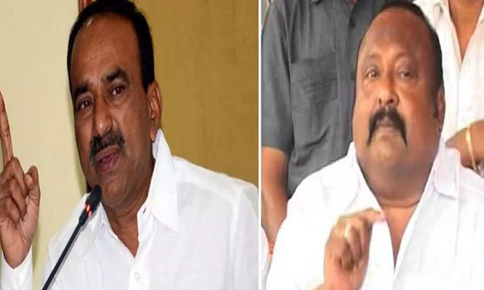 Telugu Etala, Trs-Telugu Political News Telugu Etala, Trs-Telugu Political News