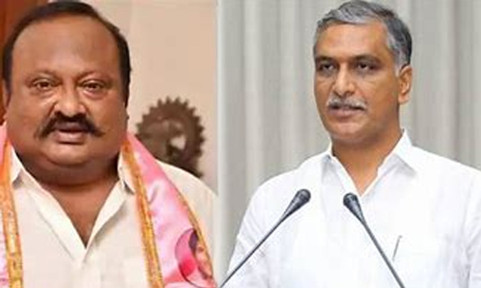 Telugu Bjp, Etela Rajendar, Etela Rajendar Followers, Hujurabad Eletions, Kcr, Ktr, Telangana, Telangana Cm Kcr, Telangana Government-Telugu Political News Telugu Bjp, Etela Rajendar, Etela Rajendar Followers, Hujurabad Eletions, Kcr, Ktr, Telangana, Telangana Cm Kcr, Telangana Government-Telugu Political News
