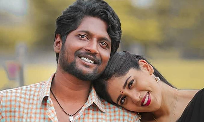 Telugu Colur Photo, Family Drama, Family Drama Trailer, Film News, News In Telugu, Suhas-Movie Telugu Colur Photo, Family Drama, Family Drama Trailer, Film News, News In Telugu, Suhas-Movie