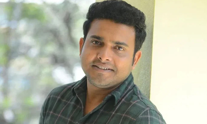 Telugu Economical Problems, Financial Troubles, Getup Srinu, Getup Srinu Before Jabardasth, Initial Days, Jabardasth Comedian, Nagababu, Sudigaali Sudheer-Movie Telugu Economical Problems, Financial Troubles, Getup Srinu, Getup Srinu Before Jabardasth, Initial Days, Jabardasth Comedian, Nagababu, Sudigaali Sudheer-Movie