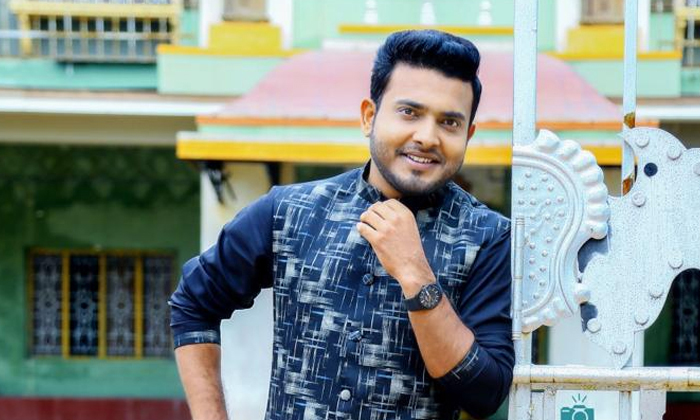 Telugu Economical Problems, Financial Troubles, Getup Srinu, Getup Srinu Before Jabardasth, Initial Days, Jabardasth Comedian, Nagababu, Sudigaali Sudheer-Movie Telugu Economical Problems, Financial Troubles, Getup Srinu, Getup Srinu Before Jabardasth, Initial Days, Jabardasth Comedian, Nagababu, Sudigaali Sudheer-Movie