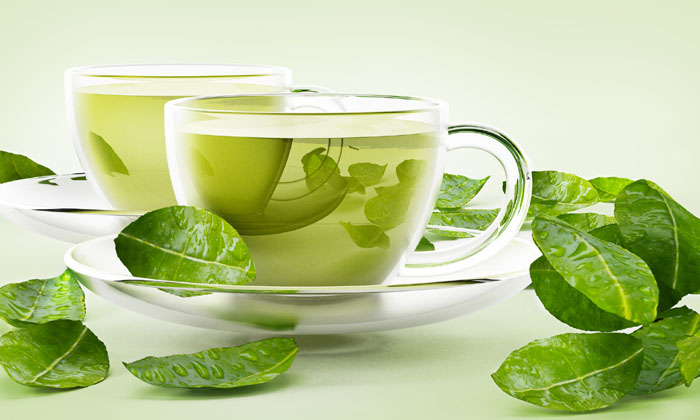 Telugu Aging Process, Control Aging Process, Good Foods, Good Health, Health, Health Tips, Latest News, Skin Care, Skin Care Tips-Telugu Health - తెలుగు హెల్త్ టిప్స్ ,చిట్కాలు Telugu Aging Process, Control Aging Process, Good Foods, Good Health, Health, Health Tips, Latest News, Skin Care, Skin Care Tips-Telugu Health - తెలుగు హెల్త్ టిప్స్ ,చిట్కాలు