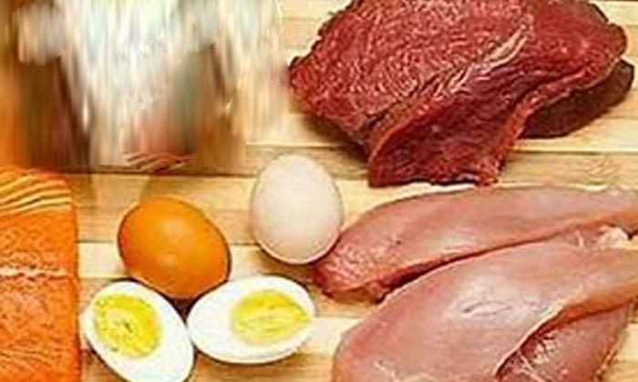 Telugu Good Foods, Good Health, Health, Health Tips, Healthy Muscles, Muscle Cramps, Muscle Pains, Muscles-Telugu Health - తెలుగు హెల్త్ టిప్స్ ,చిట్కాలు Telugu Good Foods, Good Health, Health, Health Tips, Healthy Muscles, Muscle Cramps, Muscle Pains, Muscles-Telugu Health - తెలుగు హెల్త్ టిప్స్ ,చిట్కాలు