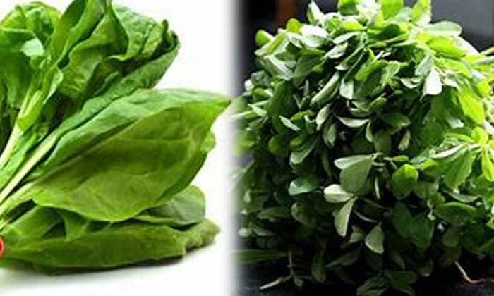 Telugu Good Foods, Good Health, Health, Health Tips, Healthy Muscles, Muscle Cramps, Muscle Pains, Muscles-Telugu Health - తెలుగు హెల్త్ టిప్స్ ,చిట్కాలు Telugu Good Foods, Good Health, Health, Health Tips, Healthy Muscles, Muscle Cramps, Muscle Pains, Muscles-Telugu Health - తెలుగు హెల్త్ టిప్స్ ,చిట్కాలు