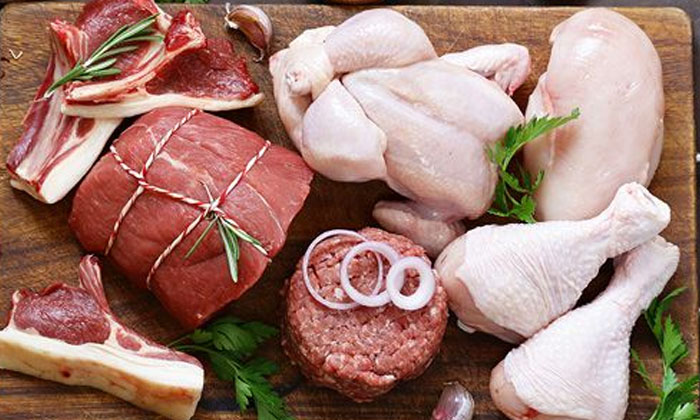 Telugu And Chicken, Boost Immunity, Corona, Corona Third Wave, Curd, Good Health, Haealth, Health Tips, Immunity, Immunity Boost By Vegetables, Sweet Potato, Vitamin C, With Almond-Telugu Health Telugu And Chicken, Boost Immunity, Corona, Corona Third Wave, Curd, Good Health, Haealth, Health Tips, Immunity, Immunity Boost By Vegetables, Sweet Potato, Vitamin C, With Almond-Telugu Health