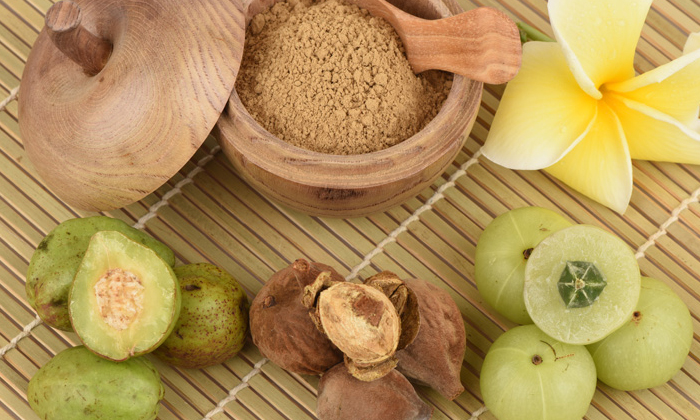 Telugu Amla, Benefits Of Triphala Churna, Bibhitaki, Good Health, Haritaki, Health, Health Tips, Latest News, Triphala Churna, Triphala Churna For Health-Telugu Health - తెలుగు హెల్త్ టిప్స్ ,చిట్కాలు Telugu Amla, Benefits Of Triphala Churna, Bibhitaki, Good Health, Haritaki, Health, Health Tips, Latest News, Triphala Churna, Triphala Churna For Health-Telugu Health - తెలుగు హెల్త్ టిప్స్ ,చిట్కాలు