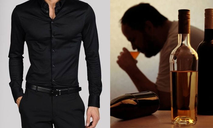 Telugu Do Things On Guru Purnima, Don\\'t Do These Things In Guru Purnima, Dos And Do Nots, Guru Purnima 2021, Guru Purnima Date, Vyasa Maharshi-Telugu Bhakthi Telugu Do Things On Guru Purnima, Don\\'t Do These Things In Guru Purnima, Dos And Do Nots, Guru Purnima 2021, Guru Purnima Date, Vyasa Maharshi-Telugu Bhakthi