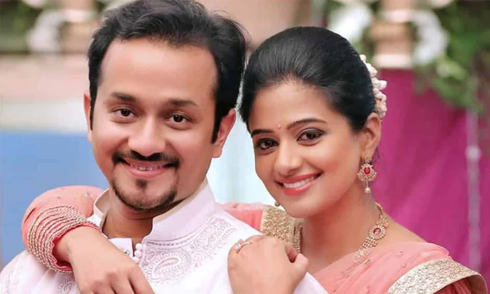 Telugu Challenging Role, Comments About Husband, Emotional Scene, Hero Venkatesh, Mustafa Raja, Narappa Movie, Priyamani, Priyamani Career, Priyamani Movie Offers, Tollywood-Movie Telugu Challenging Role, Comments About Husband, Emotional Scene, Hero Venkatesh, Mustafa Raja, Narappa Movie, Priyamani, Priyamani Career, Priyamani Movie Offers, Tollywood-Movie