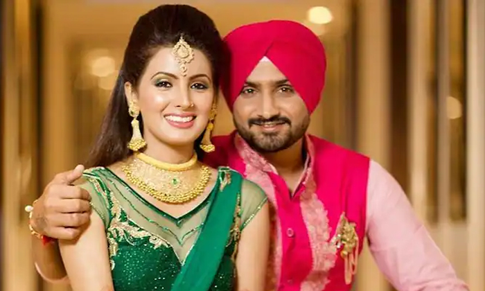 Telugu Celebrity Wives, Cricketers-heroines, Geeta Basra Harbajan Singh, Hajel Keech Yuvraj Singh, Heroines Who Are Married Cricketers In Recent Times. Cricketers And Wives, Indian Cricketers, Jaheer Khan, Natasha Hardik Pandya, Sagarika Ghatge, Virat Anushka Sharma-Movie Telugu Celebrity Wives, Cricketers-heroines, Geeta Basra Harbajan Singh, Hajel Keech Yuvraj Singh, Heroines Who Are Married Cricketers In Recent Times. Cricketers And Wives, Indian Cricketers, Jaheer Khan, Natasha Hardik Pandya, Sagarika Ghatge, Virat Anushka Sharma-Movie