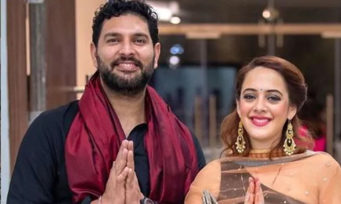 Telugu Celebrity Wives, Cricketers-heroines, Geeta Basra Harbajan Singh, Hajel Keech Yuvraj Singh, Heroines Who Are Married Cricketers In Recent Times. Cricketers And Wives, Indian Cricketers, Jaheer Khan, Natasha Hardik Pandya, Sagarika Ghatge, Virat Anushka Sharma-Movie Telugu Celebrity Wives, Cricketers-heroines, Geeta Basra Harbajan Singh, Hajel Keech Yuvraj Singh, Heroines Who Are Married Cricketers In Recent Times. Cricketers And Wives, Indian Cricketers, Jaheer Khan, Natasha Hardik Pandya, Sagarika Ghatge, Virat Anushka Sharma-Movie