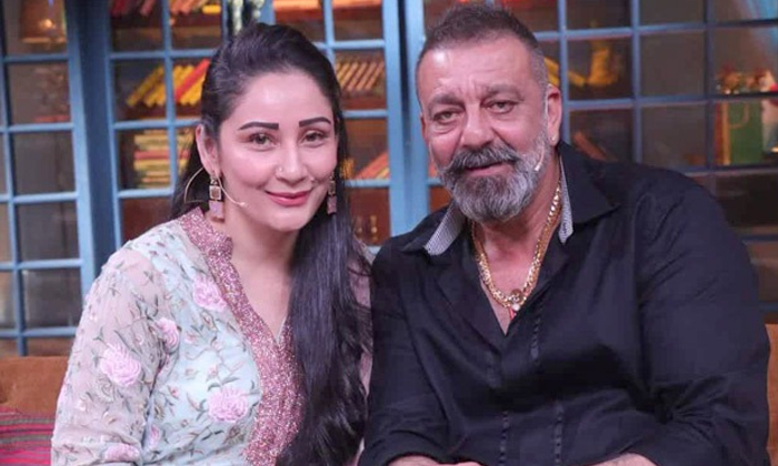 Telugu Acted In Bold Movie, Bold Scenes, Durgs, Interesting Facts, Jail Life, Sanjay Dutt, Sanjay Dutt Wife Manyata-Movie Telugu Acted In Bold Movie, Bold Scenes, Durgs, Interesting Facts, Jail Life, Sanjay Dutt, Sanjay Dutt Wife Manyata-Movie