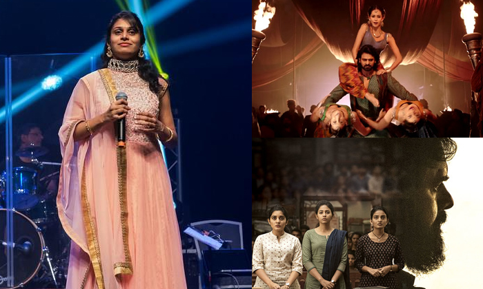 Telugu Bahubali, Bullet Bandi, Interesting Facts, Maguva Song, Mohana Bhogaraju, Mohana Bhogaraju Details, Monohara Song, Private Single, Star Singer, Top Singer, Vakeel Saab-Movie Telugu Bahubali, Bullet Bandi, Interesting Facts, Maguva Song, Mohana Bhogaraju, Mohana Bhogaraju Details, Monohara Song, Private Single, Star Singer, Top Singer, Vakeel Saab-Movie