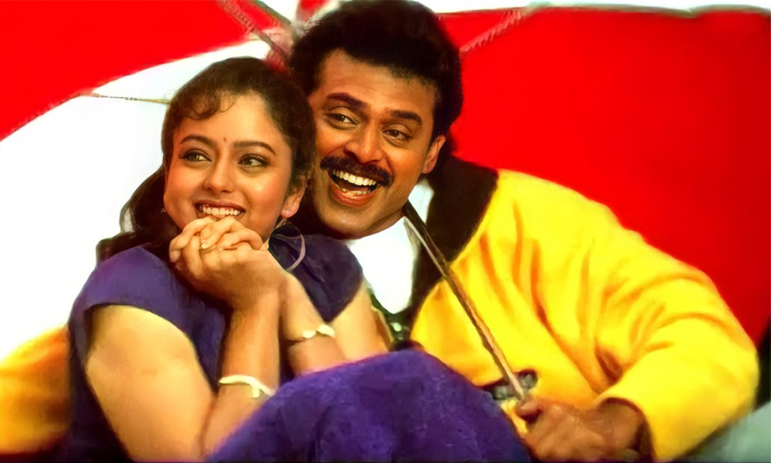 Telugu Hero Venkatesh, Hero Venkatesh Affairs, Meena, Most Successful Hero, Narappa, Ramanaidu, Relation With Heroines, Soundarya, Tollywood-Telugu Stop Exclusive Top Stories Telugu Hero Venkatesh, Hero Venkatesh Affairs, Meena, Most Successful Hero, Narappa, Ramanaidu, Relation With Heroines, Soundarya, Tollywood-Telugu Stop Exclusive Top Stories
