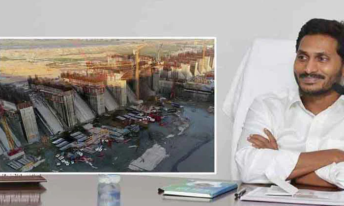 Telugu Ap And Telangana News Headlines, Ap Cm Jagan, Breaking News, Chakrapani, Dasoju Sravan, Etela Rajender, Polavaram, Revanth Reddy, Roundup, Today Gold Rate, Top20 News, Trunamuul Mp-Latest News - Telugu Telugu Ap And Telangana News Headlines, Ap Cm Jagan, Breaking News, Chakrapani, Dasoju Sravan, Etela Rajender, Polavaram, Revanth Reddy, Roundup, Today Gold Rate, Top20 News, Trunamuul Mp-Latest News - Telugu