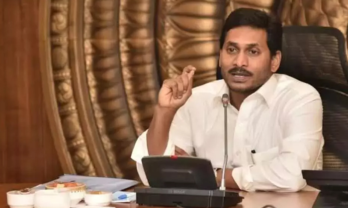 Telugu Ap And Telangana News Headlines, Breaking News, Hareeshrao, India, Jagan, Koushik Reddy, Ktr, Landon, Roundup, Sunitha Laxmareddy, Today Gold Rate, Top20 News-Latest News - Telugu Telugu Ap And Telangana News Headlines, Breaking News, Hareeshrao, India, Jagan, Koushik Reddy, Ktr, Landon, Roundup, Sunitha Laxmareddy, Today Gold Rate, Top20 News-Latest News - Telugu