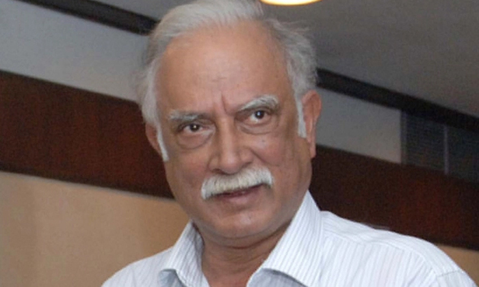 Telugu Ap, Ashok Gajapathiraju, Bjp, Chandrababu, Jagan, Mansas Trust, Minister Vellampalli Srinivasarao, Sanchayitha Gajapathiraju, Tdp, Vijayasaireddy-Telugu Political News Telugu Ap, Ashok Gajapathiraju, Bjp, Chandrababu, Jagan, Mansas Trust, Minister Vellampalli Srinivasarao, Sanchayitha Gajapathiraju, Tdp, Vijayasaireddy-Telugu Political News