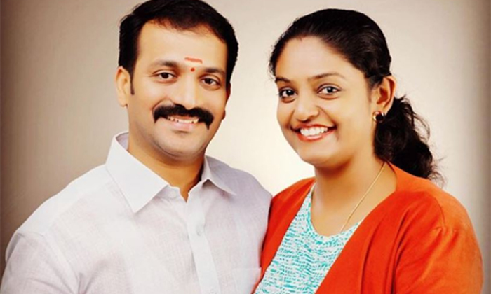 Telugu Astrologer, Babu, Karthikadeepam, Offers, Personal, Premi Viswanath, Son, Vantalakka-Movie Telugu Astrologer, Babu, Karthikadeepam, Offers, Personal, Premi Viswanath, Son, Vantalakka-Movie