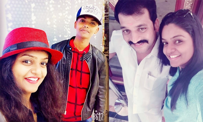Telugu Astrologer, Babu, Karthikadeepam, Offers, Personal, Premi Viswanath, Son, Vantalakka-Movie Telugu Astrologer, Babu, Karthikadeepam, Offers, Personal, Premi Viswanath, Son, Vantalakka-Movie