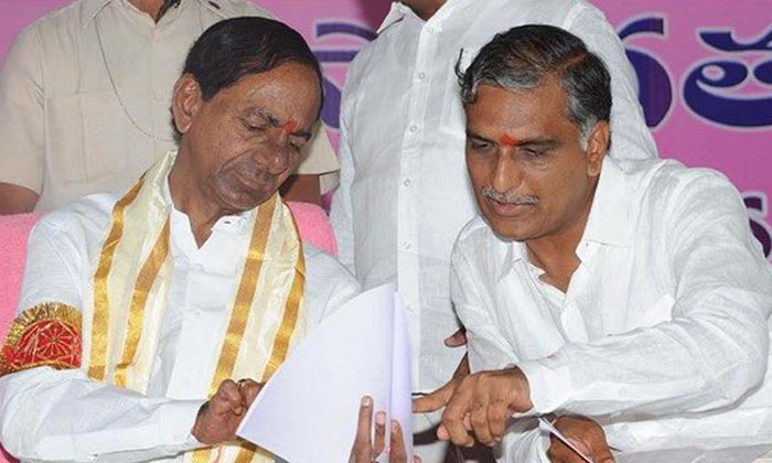 Telugu Etela Rajendar, Etela Rajender Padayathra, Hareesh Rao, Hujurabad Elections, Kcr, Ktr, Telangana Moment, Trs-Telugu Political News Telugu Etela Rajendar, Etela Rajender Padayathra, Hareesh Rao, Hujurabad Elections, Kcr, Ktr, Telangana Moment, Trs-Telugu Political News