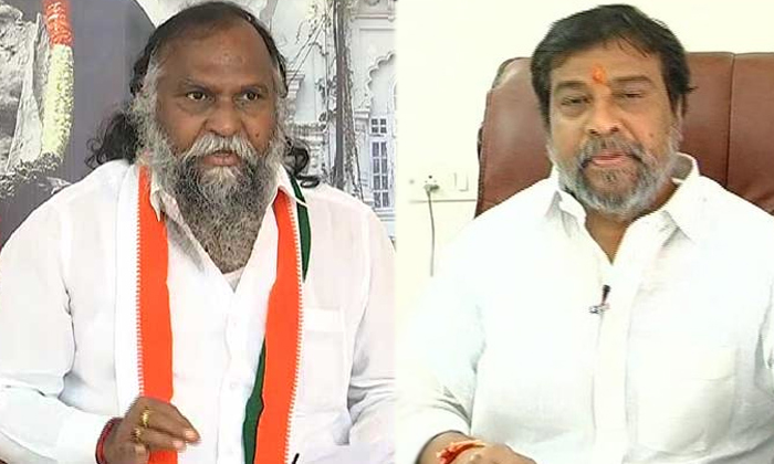 Telugu Damodara Raja Narasimha, Jaggareddy, Kcr, Kokapeta Land Isuues, Ktr, Pcc President, Revanth Reddy, Telangana, Telangana Cm, Trs, Trs Government, Trs Working President-Political Telugu Damodara Raja Narasimha, Jaggareddy, Kcr, Kokapeta Land Isuues, Ktr, Pcc President, Revanth Reddy, Telangana, Telangana Cm, Trs, Trs Government, Trs Working President-Political