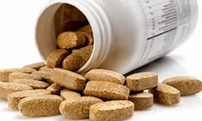 Telugu Be Care Full, Health Benifits, Health Care, Health Tips, Kids, Tablets, Vitamin-Latest News - Telugu Telugu Be Care Full, Health Benifits, Health Care, Health Tips, Kids, Tablets, Vitamin-Latest News - Telugu
