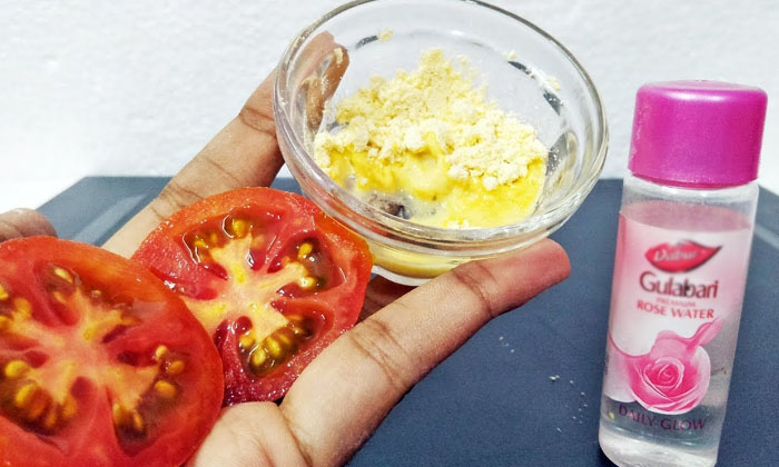 Telugu Beauty, Beauty Tips, Dark Feet, Home Remedies, Latest News, Skin Care, Skin Care Tips, Tomato, Tomato For Skin-Telugu Health - తెలుగు హెల్త్ టిప్స్ ,చిట్కాలు Telugu Beauty, Beauty Tips, Dark Feet, Home Remedies, Latest News, Skin Care, Skin Care Tips, Tomato, Tomato For Skin-Telugu Health - తెలుగు హెల్త్ టిప్స్ ,చిట్కాలు