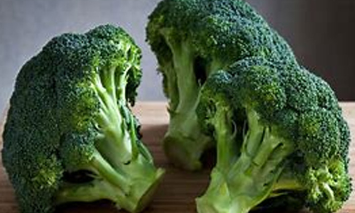 Telugu Benefits Of Leafy Vegetables, Bone Health, Bones, Good Health, Health, Health Tips, Latest News, Leafy Vegetables, Strong Bones-Telugu Health - తెలుగు హెల్త్ టిప్స్ ,చిట్కాలు Telugu Benefits Of Leafy Vegetables, Bone Health, Bones, Good Health, Health, Health Tips, Latest News, Leafy Vegetables, Strong Bones-Telugu Health - తెలుగు హెల్త్ టిప్స్ ,చిట్కాలు