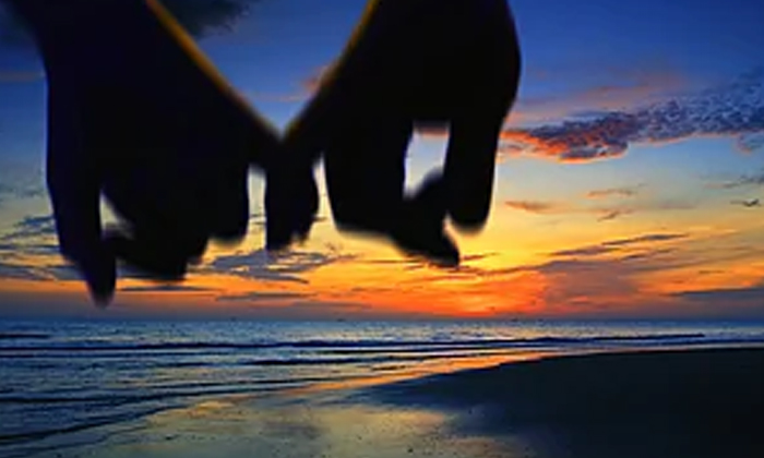 Telugu Andhra Pradesh, Chanipodama\\'s Girlfriend Drank Insecticide After That, Cheating, It Was Bad, Lovers, Mounika, Umamaheshwar-Latest News - Telugu Telugu Andhra Pradesh, Chanipodama\\'s Girlfriend Drank Insecticide After That, Cheating, It Was Bad, Lovers, Mounika, Umamaheshwar-Latest News - Telugu